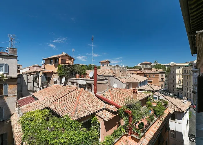 Meraki